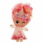 LOL Surprise Unicorn dolls 7.5cm - Ages 3 and up - Image 3