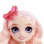 Rainbow High Crystal Mannequin Doll 27 cm - Bella - Image 4
