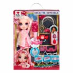 Rainbow High Crystal Mannequin Doll 27 cm - Bella - Image 6