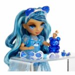 Rainbow High Crystal Mannequin Doll 27 cm - Skyler - Image 2