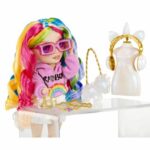 Rainbow High Crystal Mannequin Doll 27 cm - Amaya - Image 2