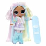 LOL Surprise Tweens Winter Snow Doll - Candylicious - Ages 4 and up - Image 2