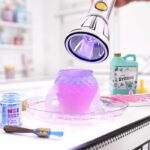 MGA's Miniverse - Make It Mini Lifestyle - Image 3