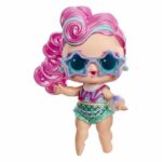 LOL Surprise Mermaids 7.5cm - Ages 3 and up - Image 4
