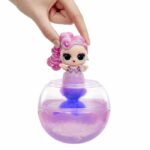 LOL Surprise Mermaids 7.5cm - Ages 3 and up - Image 5
