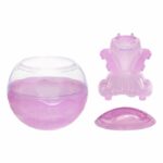 LOL Surprise Mermaids 7.5cm - Ages 3 and up - Image 6