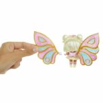 LOL Surprise Fairy Dolls 7.5cm - Ages 3 and up - Image 4