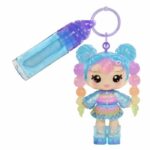 Yummiland Doll + Gloss - Boba - Britney - Image 2