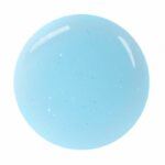 Yummiland Doll + Gloss - Boba - Britney - Image 4