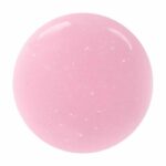 Yummiland Doll + Gloss - Cotton Candy - Nia - Image 4