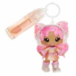 Yummiland Doll + Gloss - Mystery Perfume - Ava - Image 2