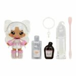 Yummiland Doll + Gloss - Mystery Perfume - Ava - Image 5