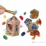 MGA's Miniverse - Make It Mini Harry Potter Honeydukes - Ages 8 and up - Image 2