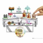 MGA's Miniverse - Make It Mini Harry Potter Honeydukes - Ages 8 and up - Image 5