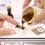 MGA's Miniverse- Make It Mini From Scratch - Ages 8 and up - Image 2