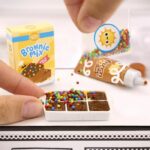 MGA's Miniverse- Make It Mini From Scratch - Ages 8 and up - Image 3