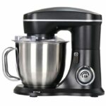 Easy Pastry Robot + 8102 scale included - Image 2