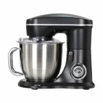 Easy Pastry Robot + 8102 scale included
