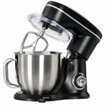 Easy Pastry Robot + 8102 scale included - Image 4