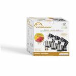 Easy Pastry Robot + 8102 scale included - Image 5
