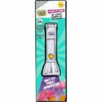 MGA Miniverse - UV Lamp - Dries your resin creations - 1 second - Ages 8 and up - Random