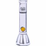MGA Miniverse - UV Lamp - Dries your resin creations - 1 second - Ages 8 and up - Random - Image 4