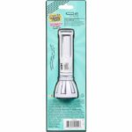 MGA Miniverse - UV Lamp - Dries your resin creations - 1 second - Ages 8 and up - Random - Image 6