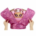 LOL Surprise - Tweens Costume Doll - Ali Dance - 17cm doll + inflatable animal - Surprise to discover - 4 models to collect - Image 2