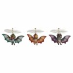 GrossMos Flying - Discover your flying dinosaur - Blue - 3 models to collect - Image 4