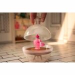 MGA Miniverse - Harry Potter - Creative Game - Iconic Potions - Creative and decorative resin leisure - Non-Edible - 8 years old - Image 4