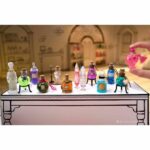 MGA Miniverse - Harry Potter - Creative Game - Iconic Potions - Creative and decorative resin leisure - Non-Edible - 8 years old - Image 5