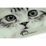 Weighs The Cat 180kg 100g - Image 3
