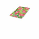 Culinary Scale - Fun Watermelons