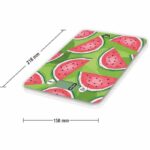Culinary Scale - Fun Watermelons - Image 3
