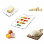 Culinary scale - Slim - Apérifruits - Image 3
