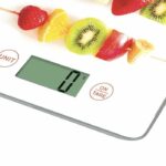 Culinary scale - Slim - Apérifruits - Image 4