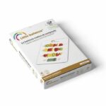 Culinary scale - Slim - Apérifruits - Image 5