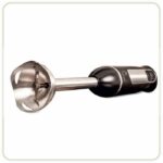 Speed Inox 600 Plus hand blender
