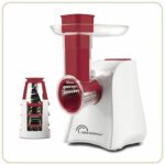 Easy Veggie Vegetable Cutter