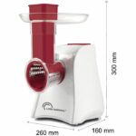 Easy Veggie Vegetable Cutter - Image 3