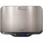 Professional scale - Perfect 20 - USB - Repairable