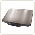 Professional scale - Perfect 20 - USB - Repairable - Image 3