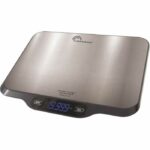 Professional scale - Perfect 20 - USB - Repairable - Image 4