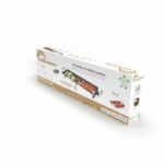 Plancha - LITTLE BALANCE - 8741 - Wood 70 - Wooden handles - 1800 W - 70 cm - Image 4