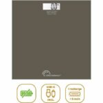 Bathroom scale - LITTLE BALANCE - SB3 - USB-C - Tonka