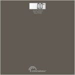 Bathroom scale - LITTLE BALANCE - SB3 - USB-C - Tonka - Image 4