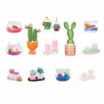 Miniverse - Creative and decorative resin hobby kit for children aged 8 and up - Image 4