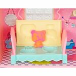 LOL Surprise - Dollhouse Squish Sand - Reusable Magic Sand - For 7.5cm Dolls - Image 5