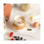 Dynamo kitchen scale - Livoo - DOM466 - - Image 2
