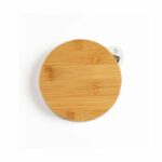 Dynamo kitchen scale - Livoo - DOM466 - - Image 4